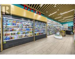 382 Rideau Street, Ottawa, ON K1N5Y8 Photo 8