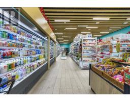 382 Rideau Street, Ottawa, ON K1N5Y8 Photo 9