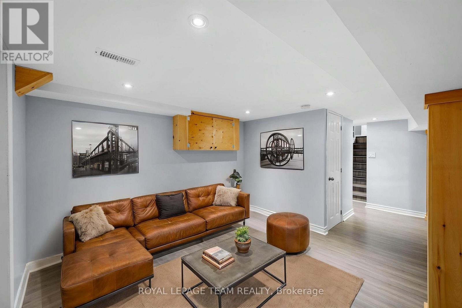 2952 LOUGH ROAD - Image 17