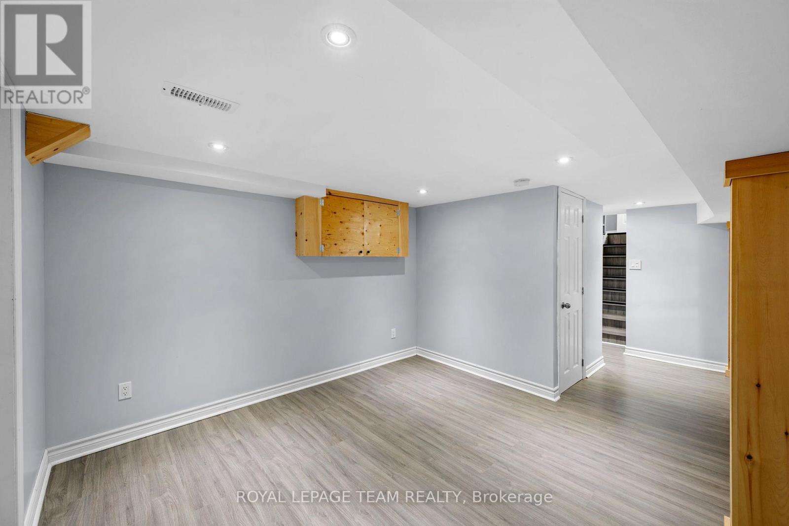 2952 LOUGH ROAD - Image 18