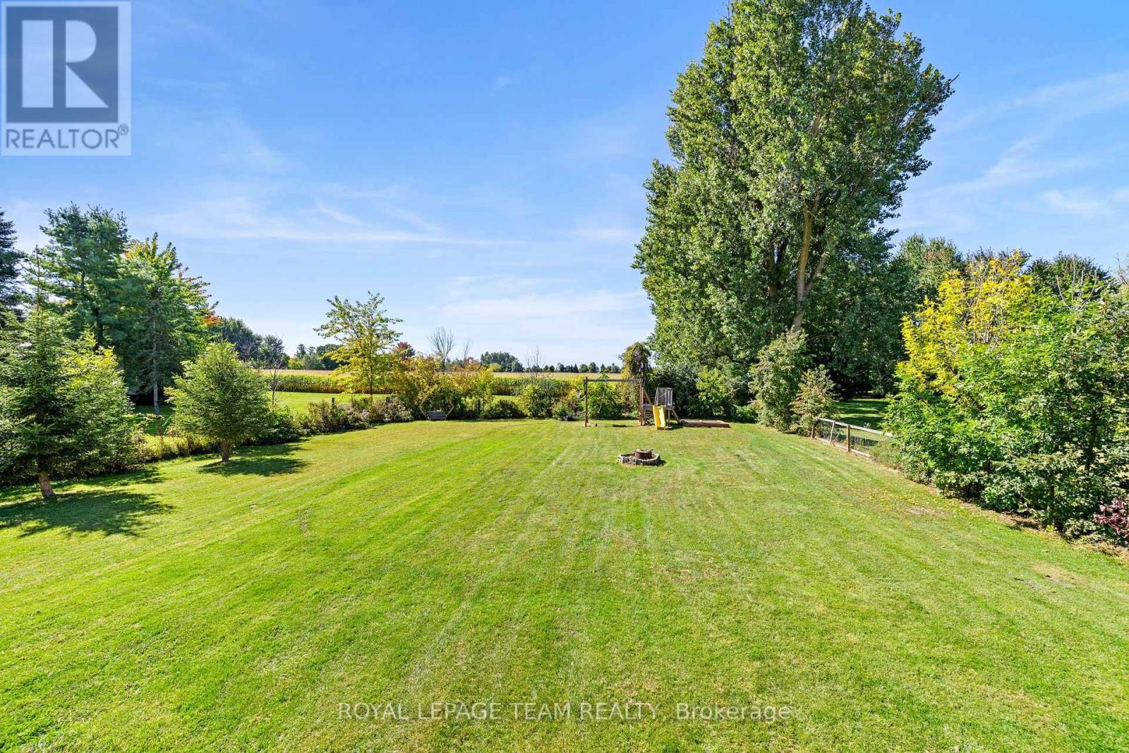 2952 LOUGH ROAD - Image 22
