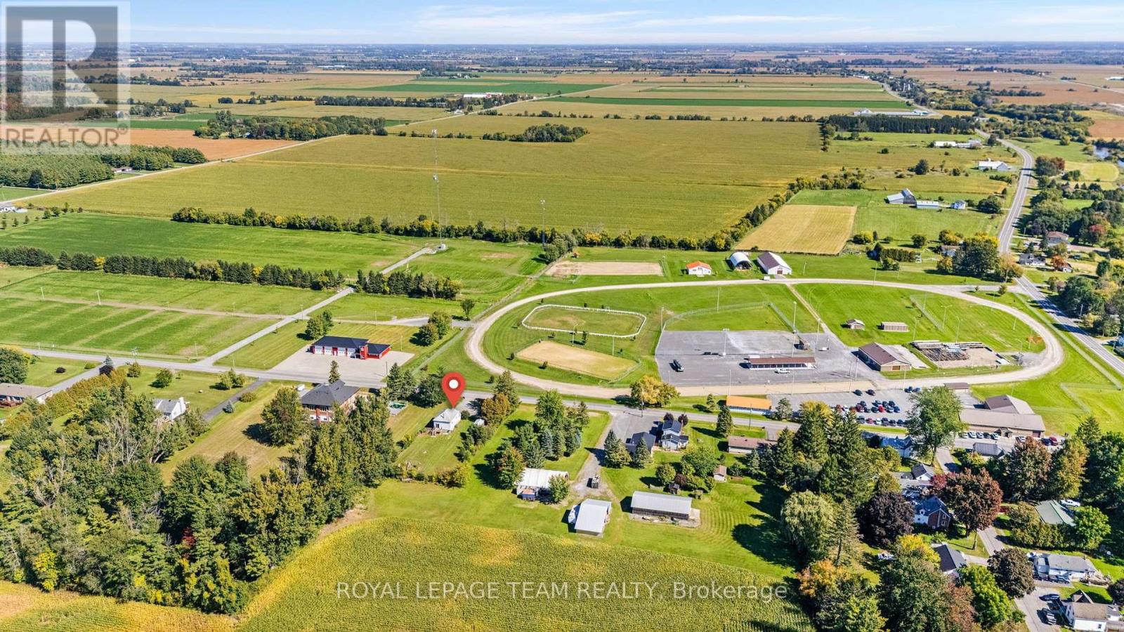 2952 LOUGH ROAD - Image 28
