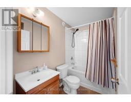 2952 Lough Road, North Dundas, ON K0E1W0 Photo 14
