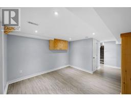 2952 Lough Road, North Dundas, ON K0E1W0 Photo 18