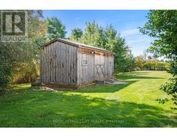 2952 Lough Road, North Dundas, ON K0E1W0 Photo 23