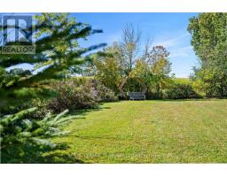 2952 Lough Road, North Dundas, ON K0E1W0 Photo 24