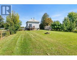 2952 Lough Road, North Dundas, ON K0E1W0 Photo 25