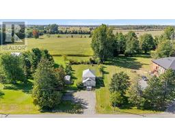 2952 Lough Road, North Dundas, ON K0E1W0 Photo 26