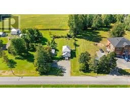 2952 Lough Road, North Dundas, ON K0E1W0 Photo 27