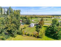 2952 Lough Road, North Dundas, ON K0E1W0 Photo 29