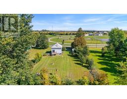 2952 Lough Road, North Dundas, ON K0E1W0 Photo 30