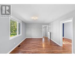 2952 Lough Road, North Dundas, ON K0E1W0 Photo 6