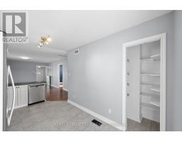 2952 Lough Road, North Dundas, ON K0E1W0 Photo 9