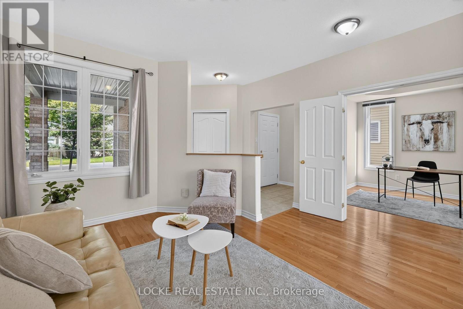 658 EVERLASTING CRESCENT - Image 16