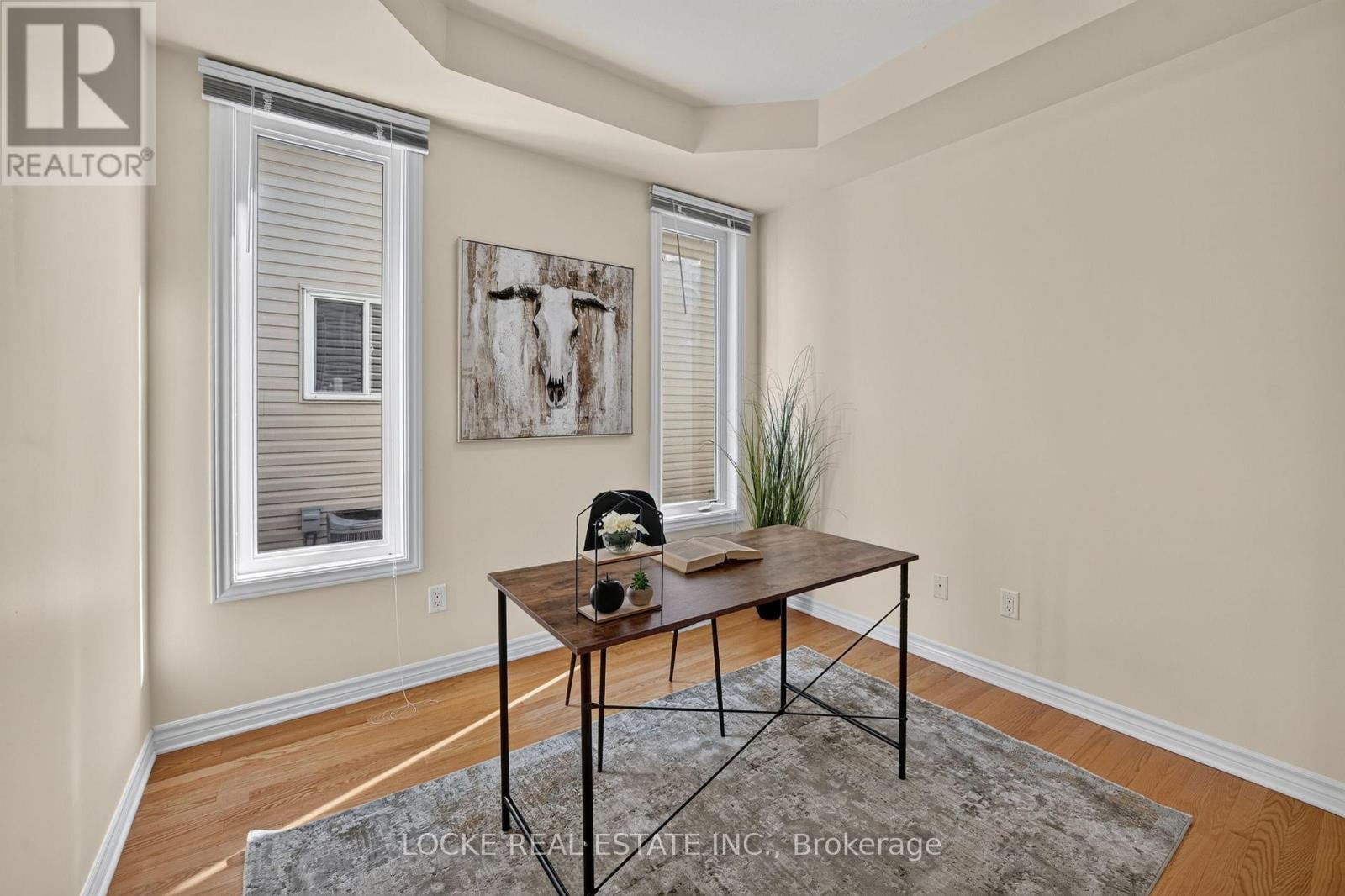 658 EVERLASTING CRESCENT - Image 17