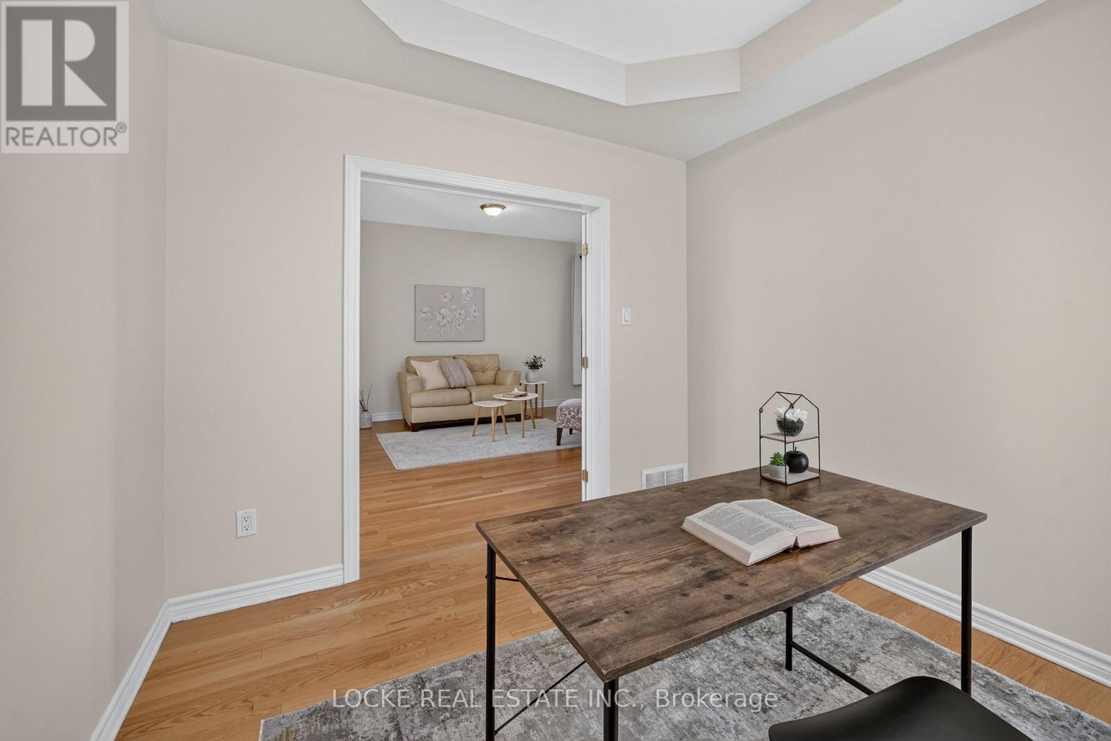 658 EVERLASTING CRESCENT - Image 18