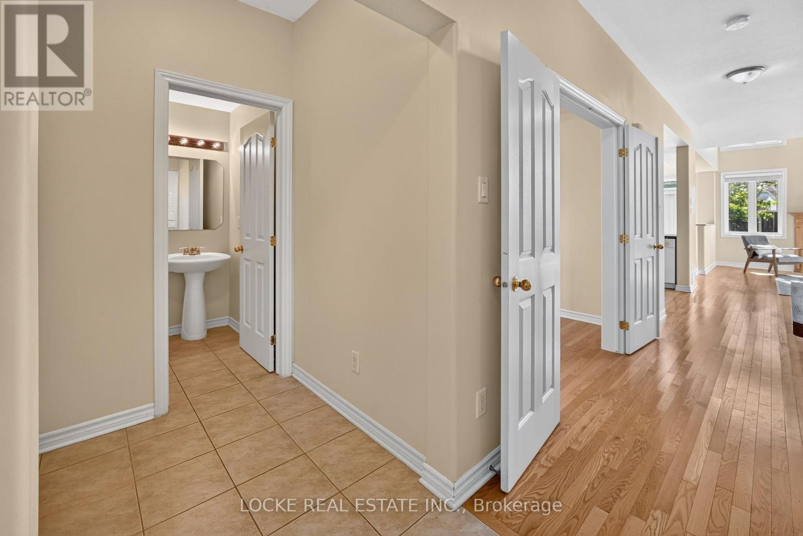 658 EVERLASTING CRESCENT - Image 19