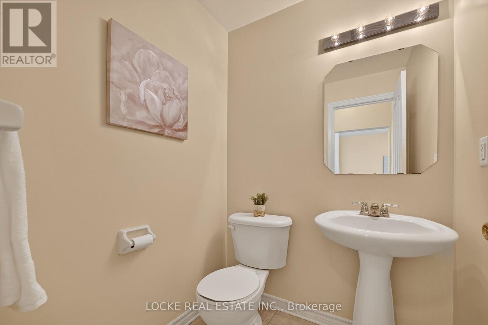 658 EVERLASTING CRESCENT - Image 20