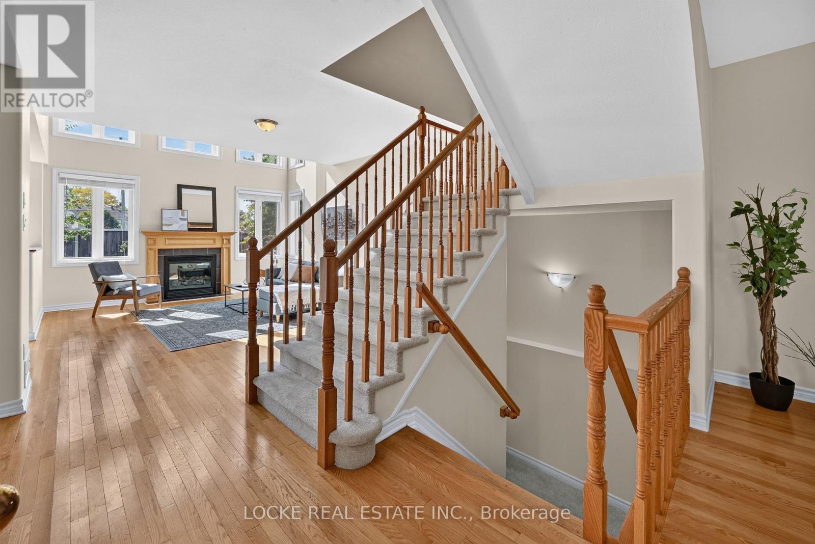 658 EVERLASTING CRESCENT - Image 21