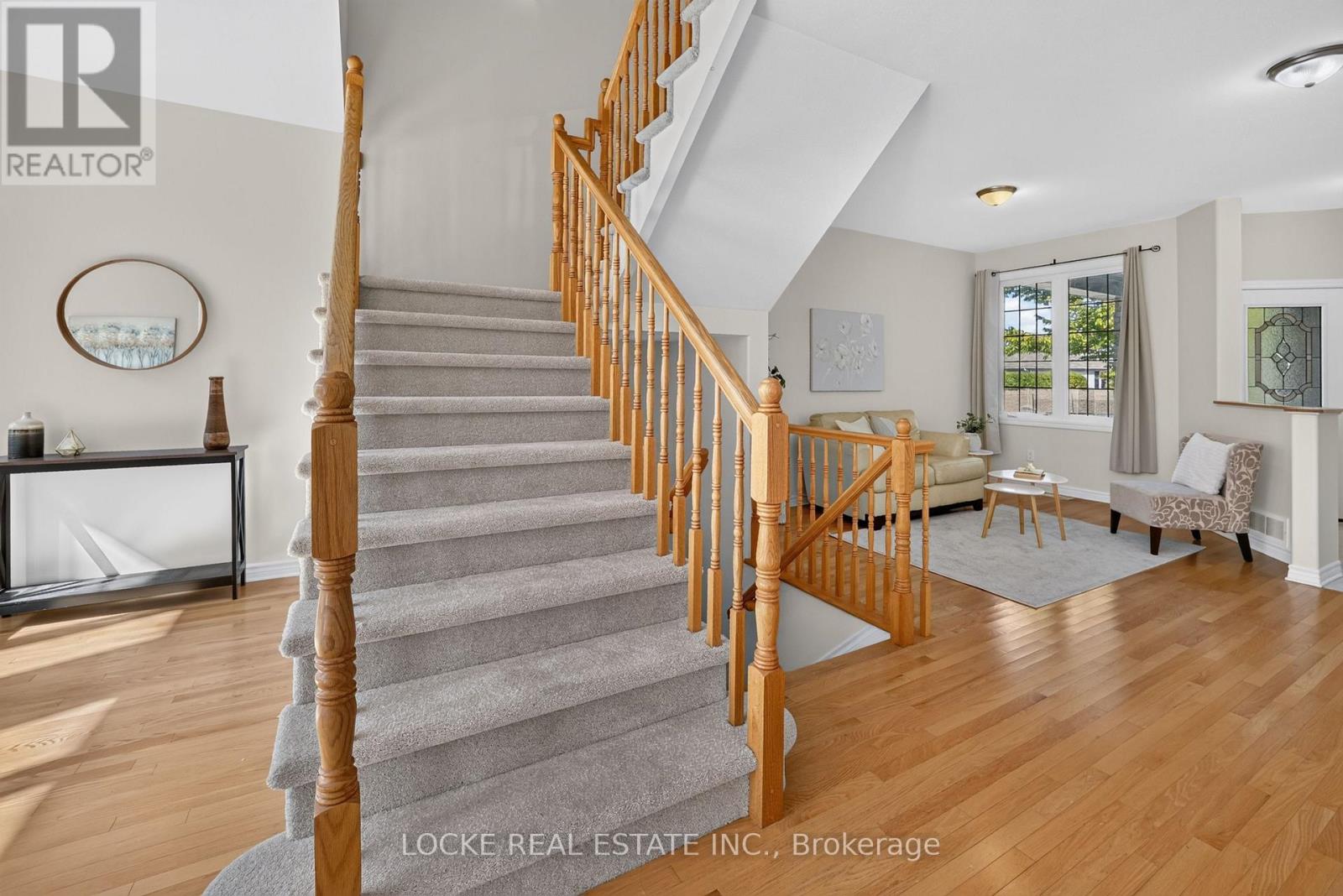 658 EVERLASTING CRESCENT - Image 22