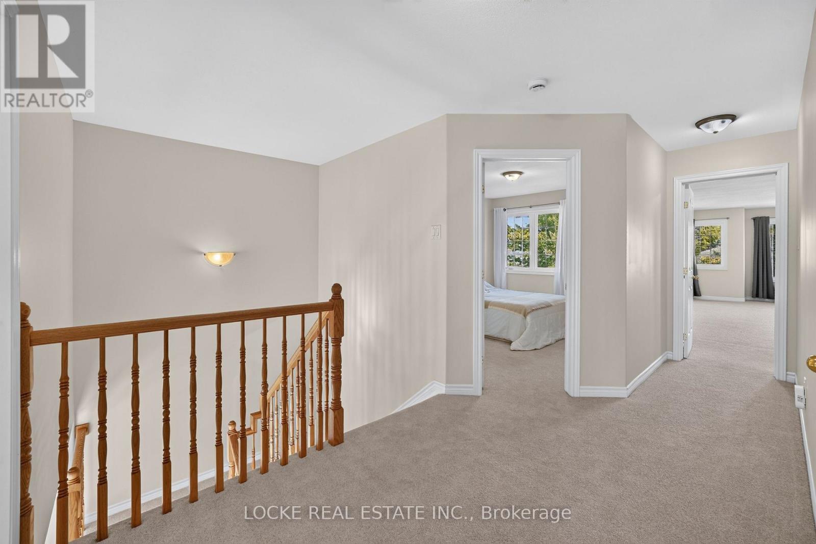 658 EVERLASTING CRESCENT - Image 23