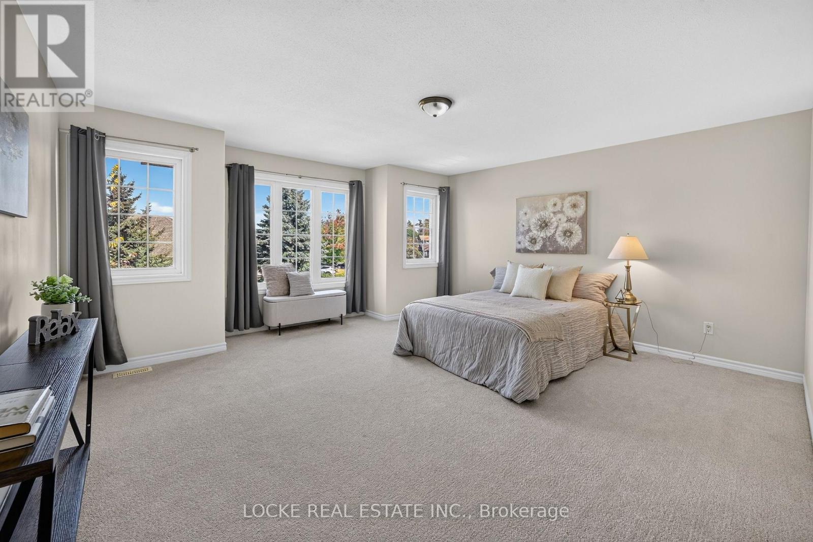 658 EVERLASTING CRESCENT - Image 24