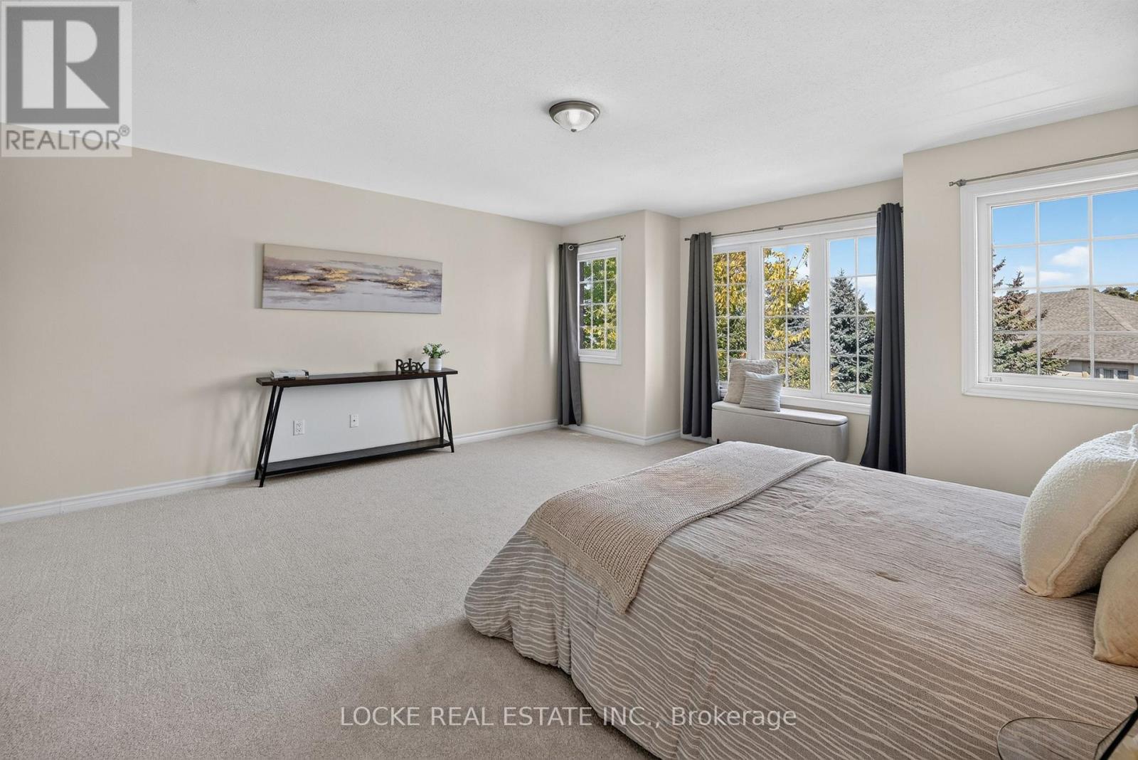 658 EVERLASTING CRESCENT - Image 25