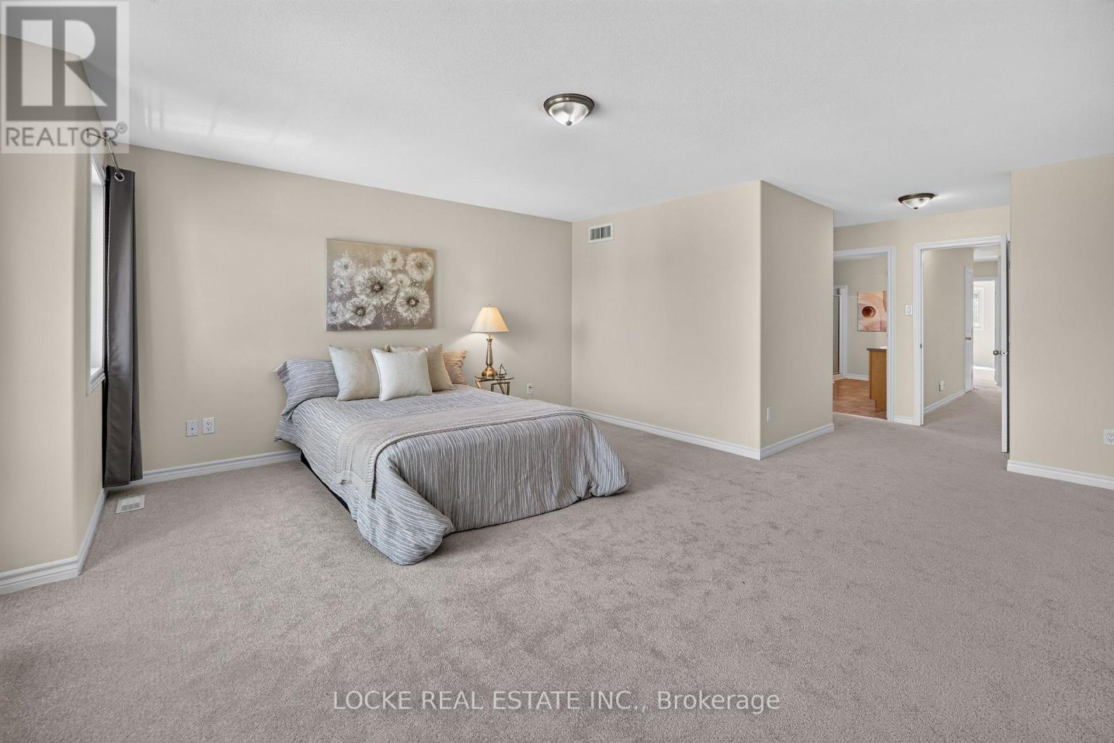 658 EVERLASTING CRESCENT - Image 26