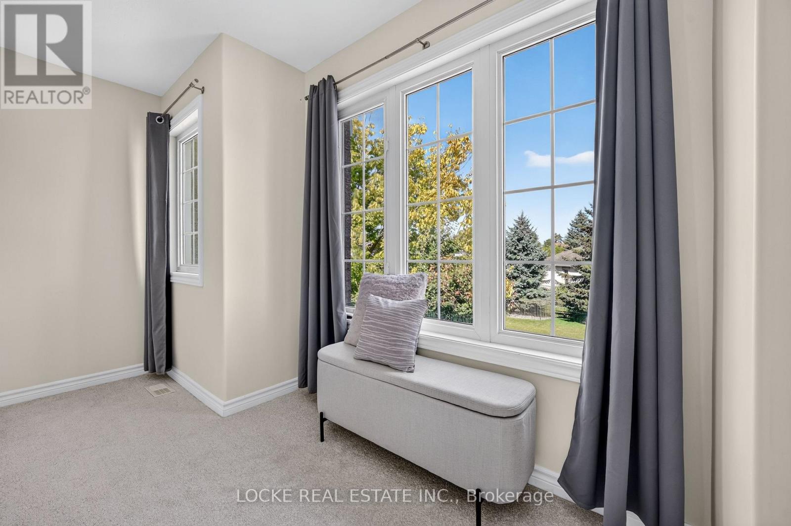 658 EVERLASTING CRESCENT - Image 27