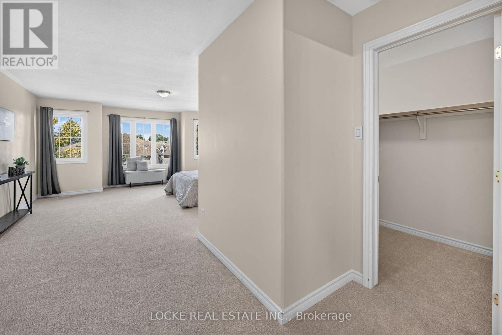 658 EVERLASTING CRESCENT - Image 28