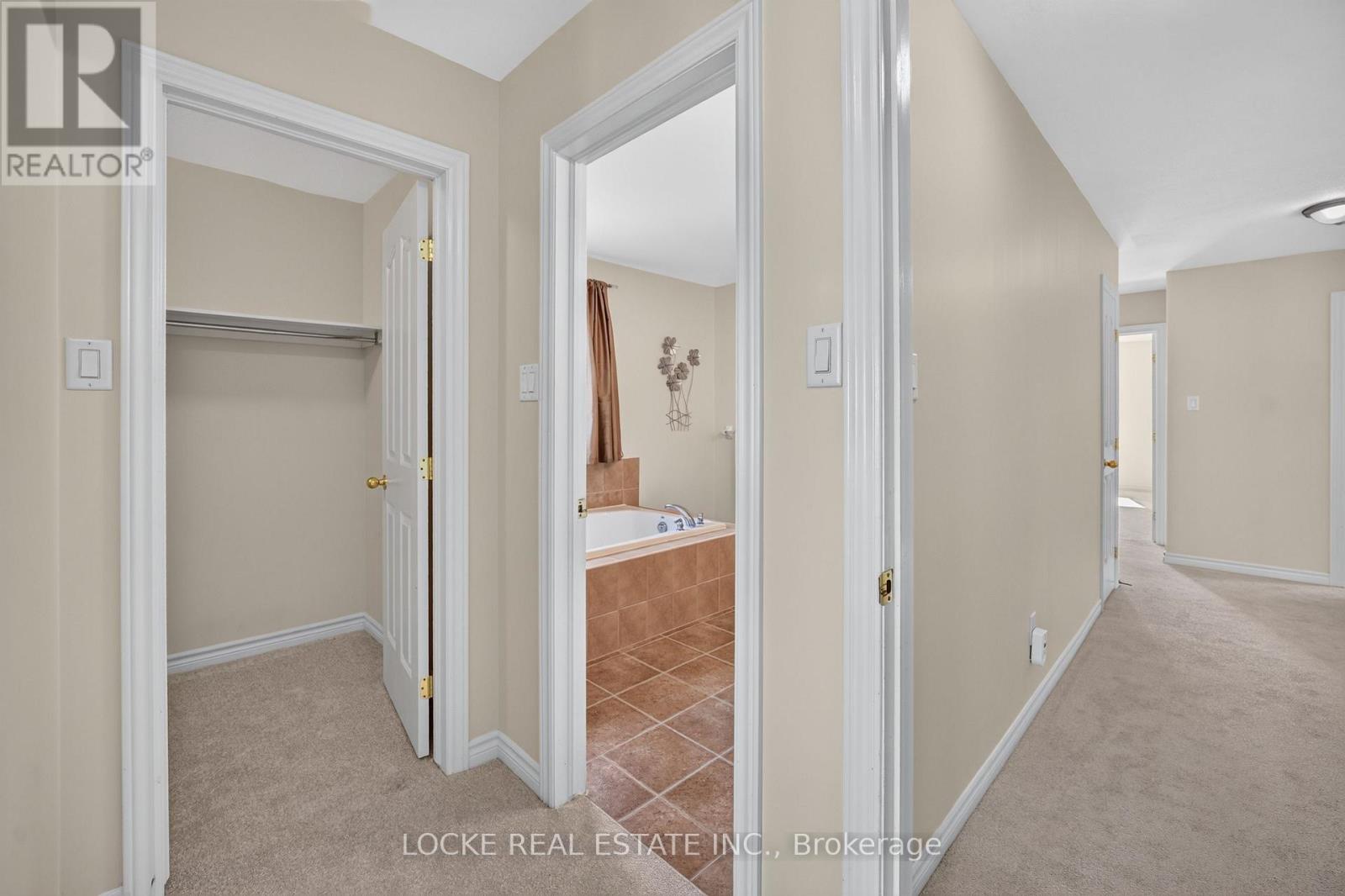 658 EVERLASTING CRESCENT - Image 29