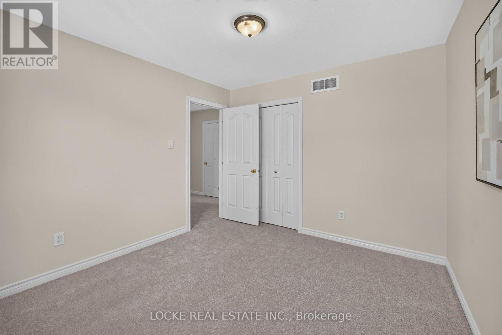 658 EVERLASTING CRESCENT - Image 34