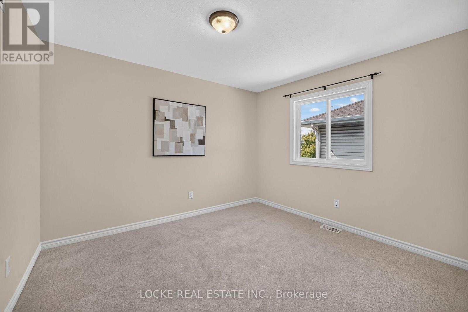 658 EVERLASTING CRESCENT - Image 35