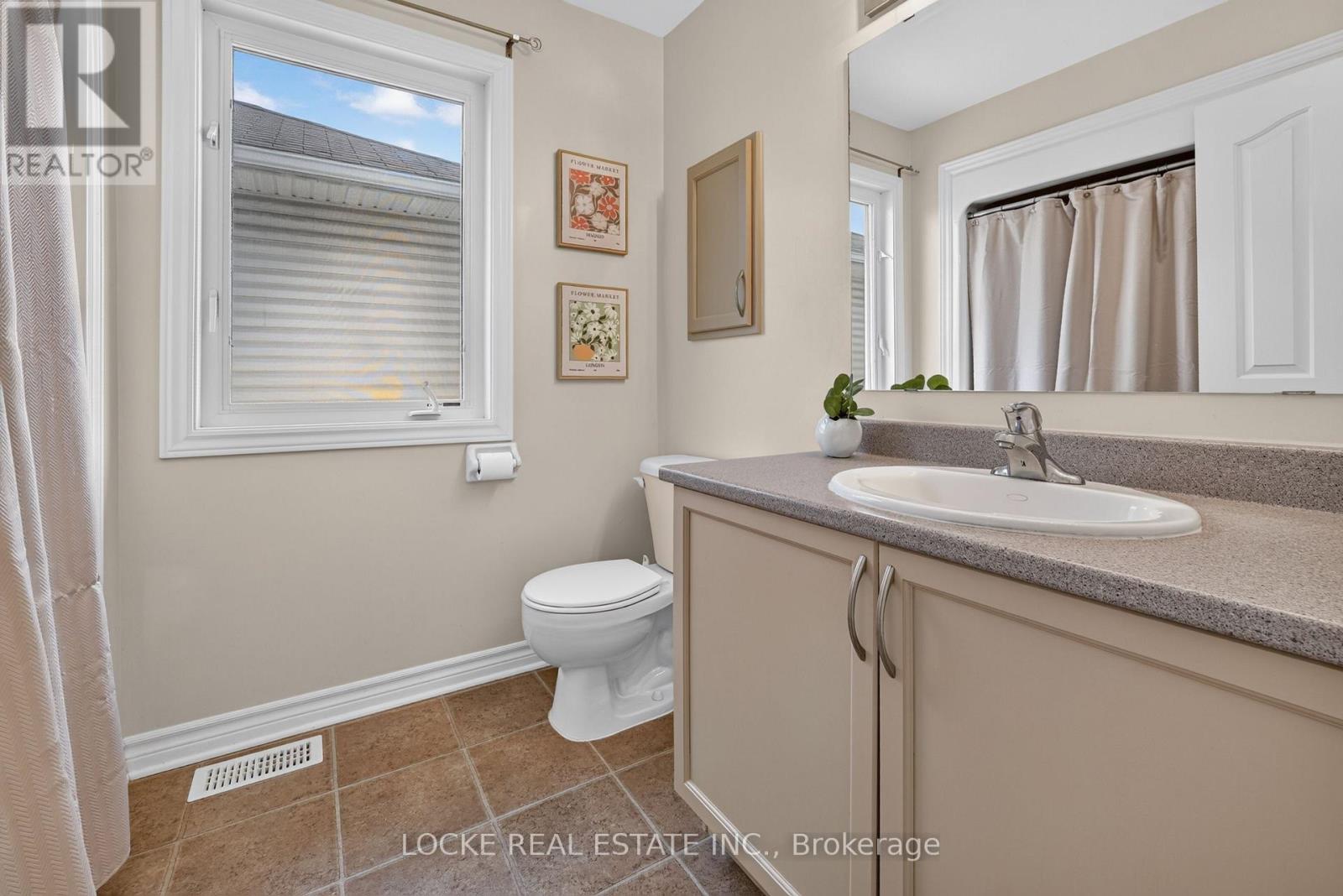 658 EVERLASTING CRESCENT - Image 36