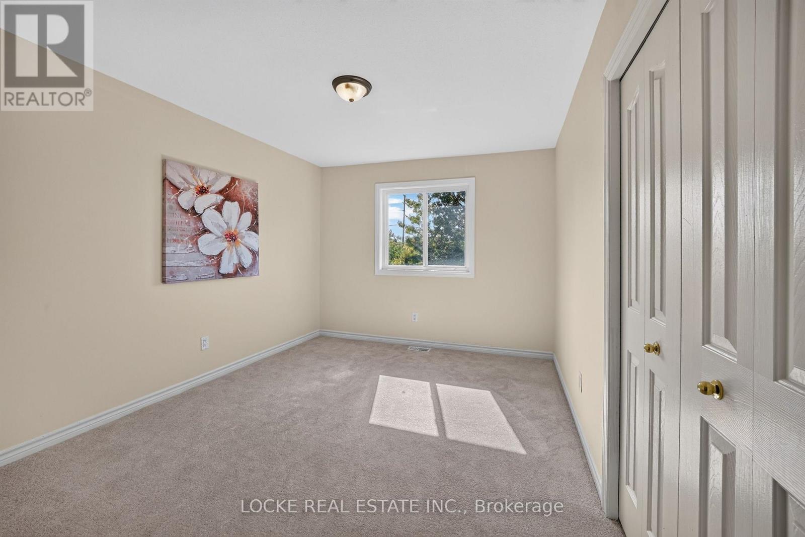 658 EVERLASTING CRESCENT - Image 37