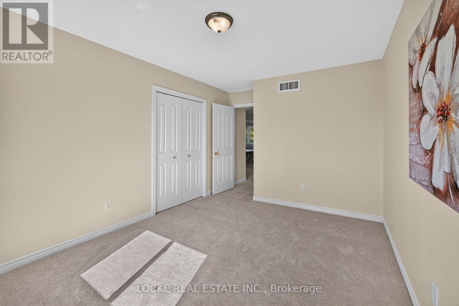 658 EVERLASTING CRESCENT - Image 38