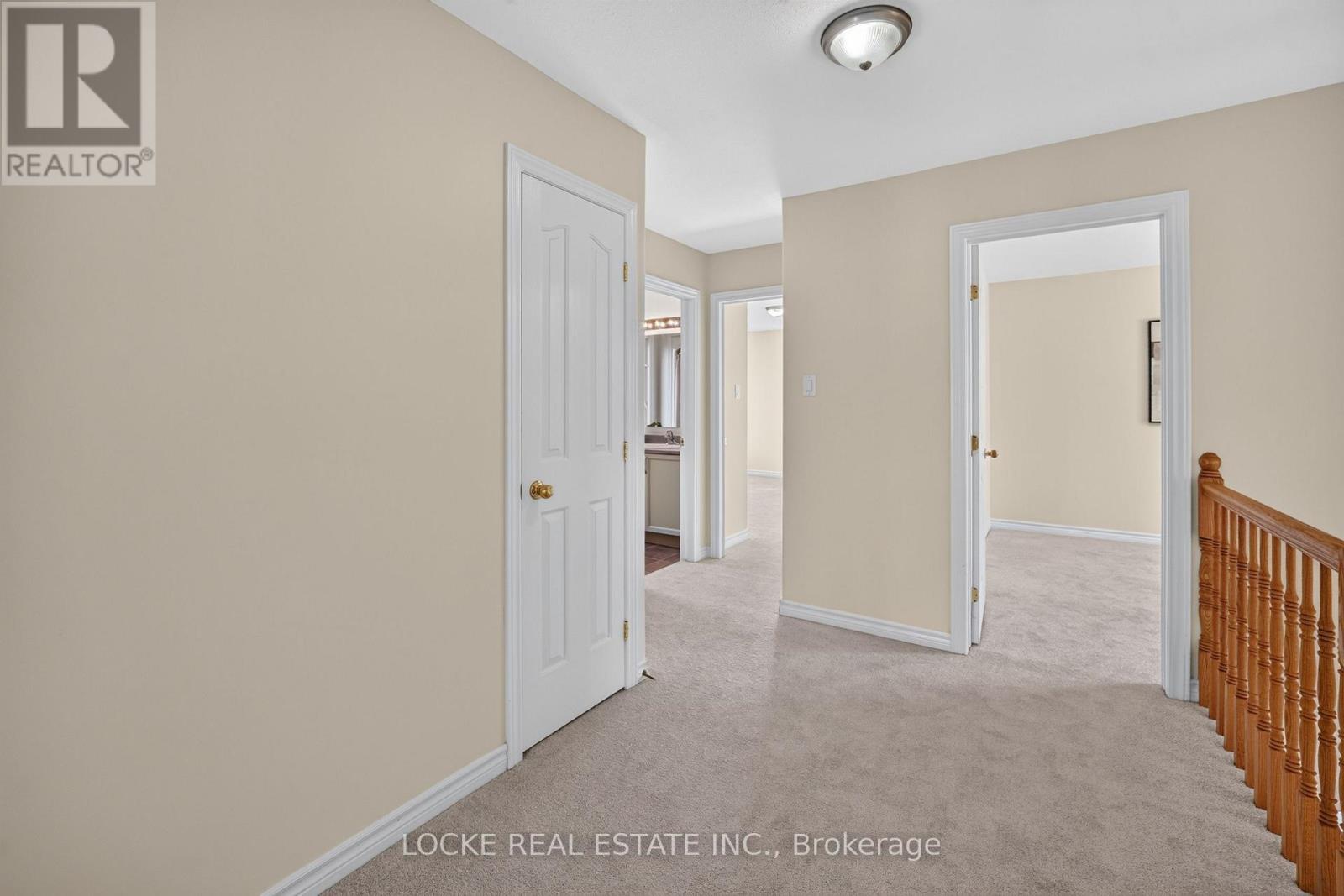 658 EVERLASTING CRESCENT - Image 39