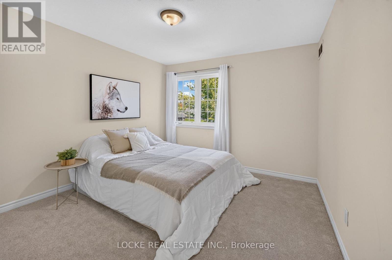 658 EVERLASTING CRESCENT - Image 40