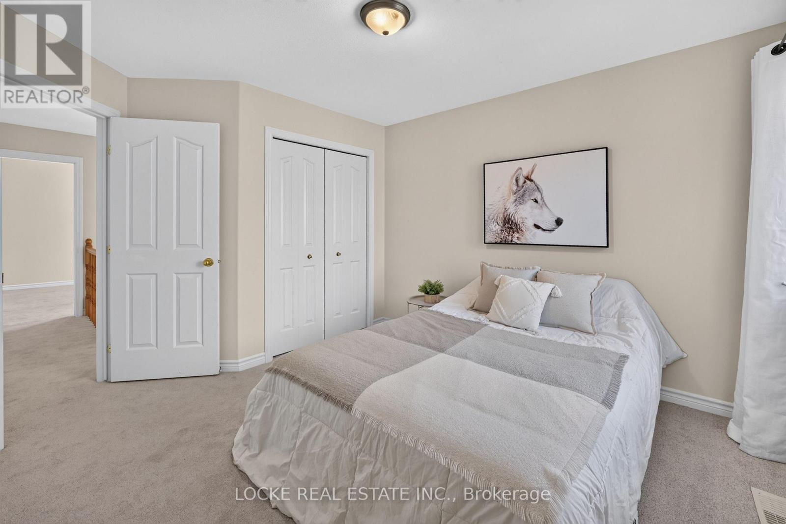 658 EVERLASTING CRESCENT - Image 41
