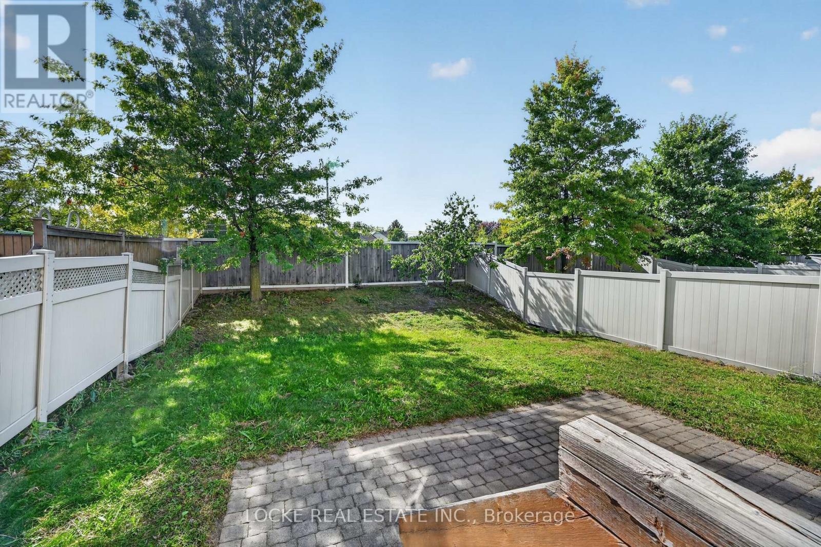 658 EVERLASTING CRESCENT - Image 42