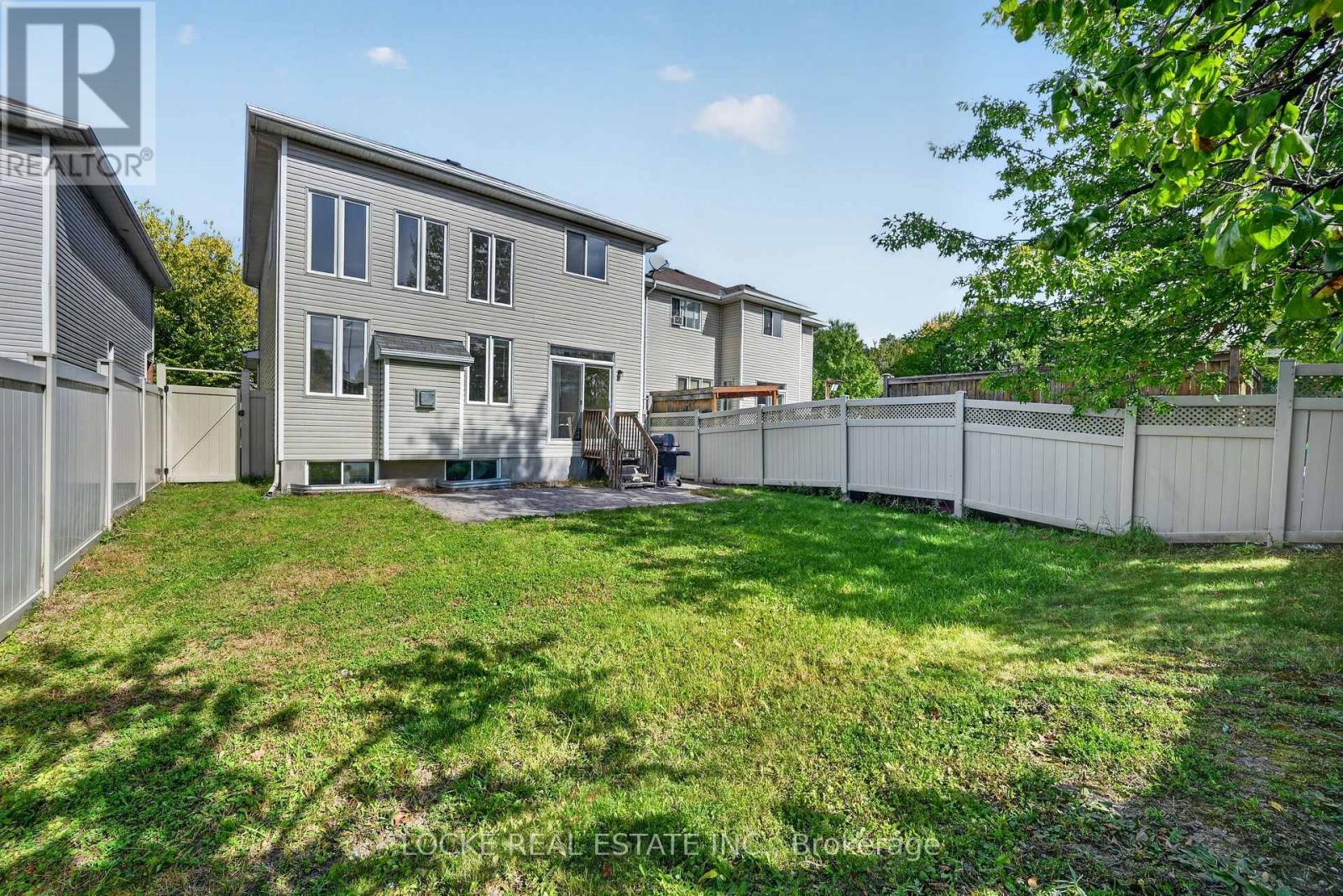 658 EVERLASTING CRESCENT - Image 43