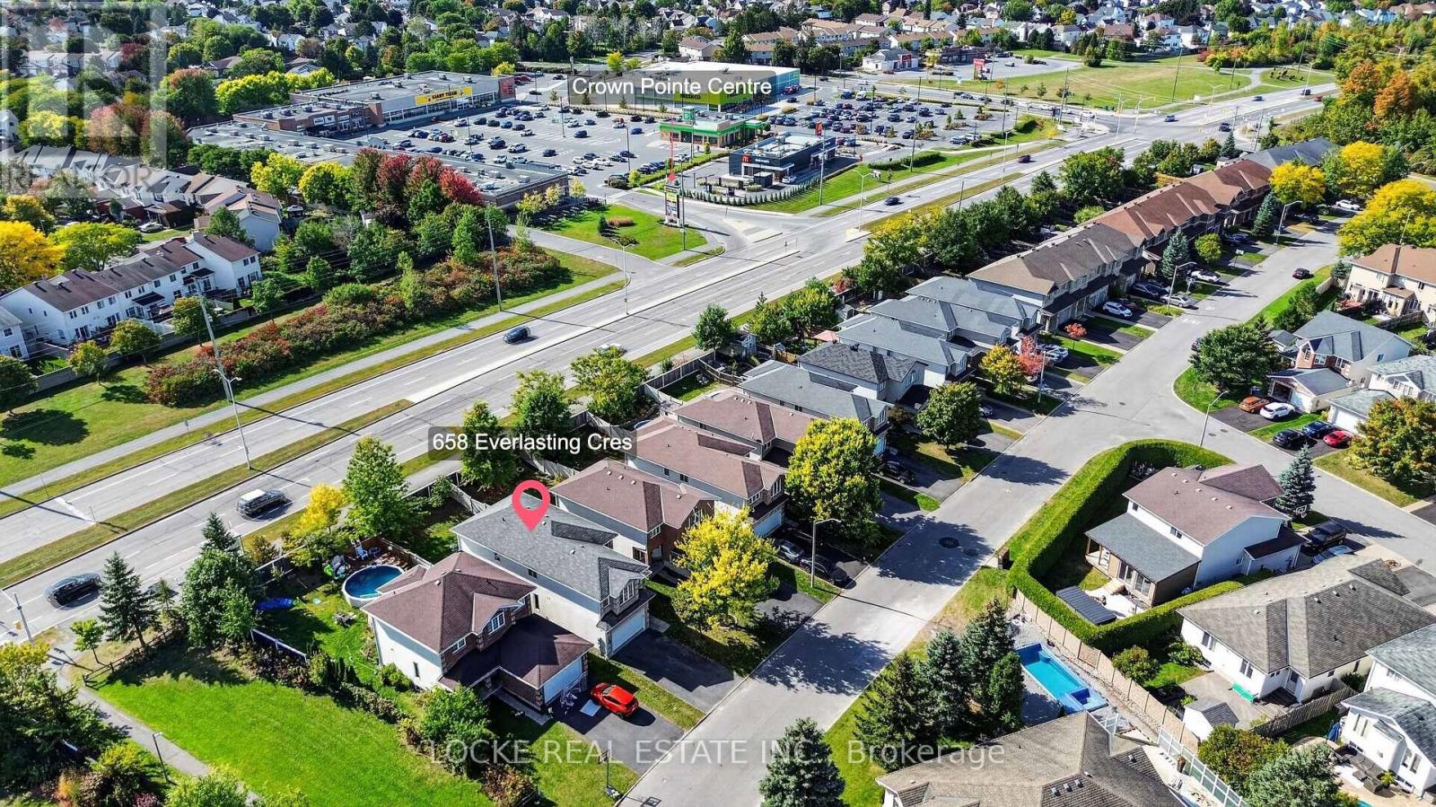 658 EVERLASTING CRESCENT - Image 47