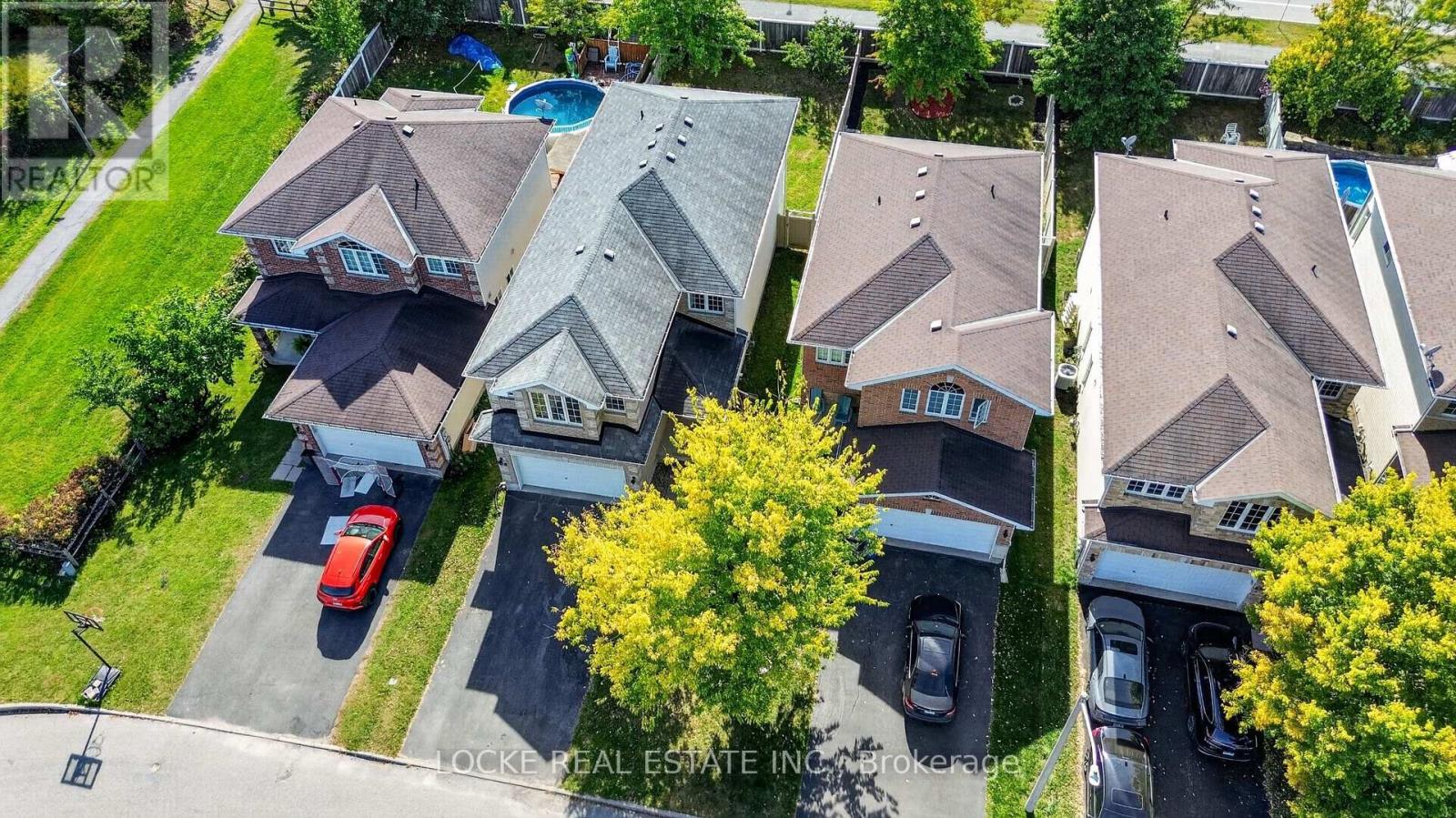 658 EVERLASTING CRESCENT - Image 48