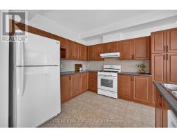 Bedroom - 658 Everlasting Crescent, Ottawa, ON K4A0K3 Photo 12