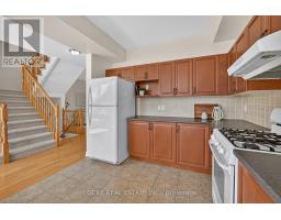 Bedroom - 658 Everlasting Crescent, Ottawa, ON K4A0K3 Photo 13