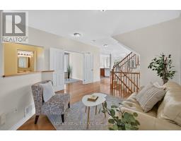 658 Everlasting Crescent, Ottawa, ON K4A0K3 Photo 14