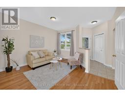 658 Everlasting Crescent, Ottawa, ON K4A0K3 Photo 15