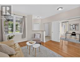 658 Everlasting Crescent, Ottawa, ON K4A0K3 Photo 16
