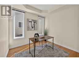 658 Everlasting Crescent, Ottawa, ON K4A0K3 Photo 17