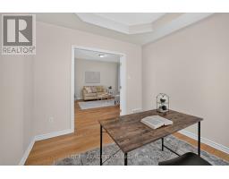 658 Everlasting Crescent, Ottawa, ON K4A0K3 Photo 18